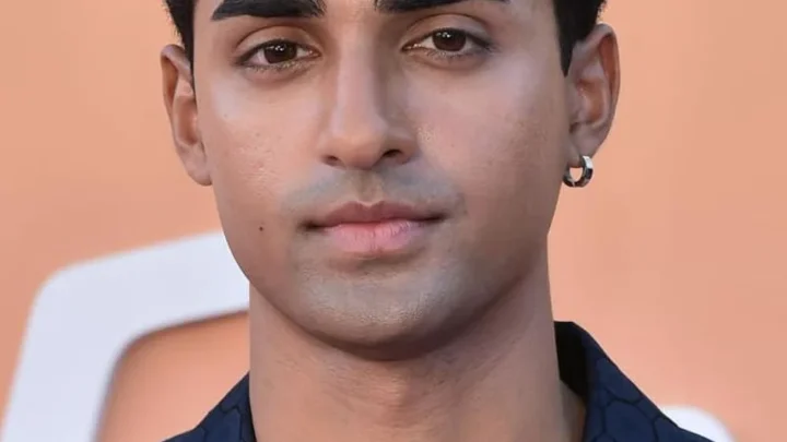 Anirudh Pisharody Biography: Age, Net Worth, Height, Wife, Movies, TV Shows, Career, Nationality