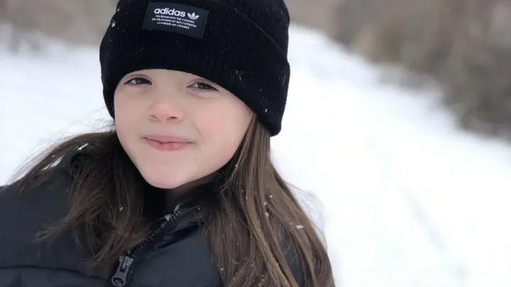 Madison Chrostek Biography: Age, Net Worth, Height, Parents, Sister, YouTube, Career, TikTok, YouTube