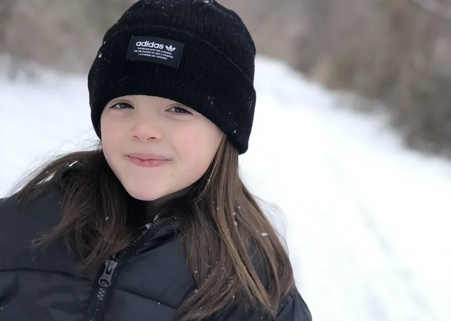 Madison Chrostek Biography: Age, Net Worth, Height, Parents, Sister, YouTube, Career, TikTok, YouTube