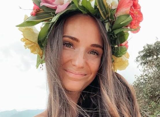 Lauren Riboldi Biography: Age, Net Worth, Height, Husband, Children, Career, Nationality, YouTube