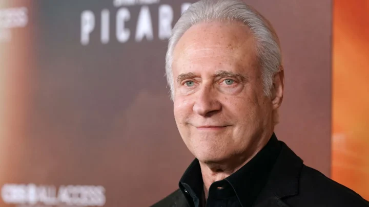 Brent Spiner Biography: Age, Net Worth, Height, Wife, Son, Movies, TV Shows, Awards