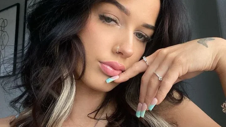 Lauren Kearns Biography: Height, Boyfriend, Parents, Age, Net Worth, Education, TikTok, YouTube