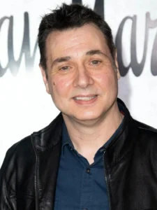 Adam Ferrara - Biography