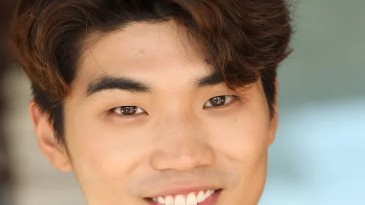 Brandon H. Lee Biography: Salary, Fiancèe, Age, Parents, Net Worth, Height, Movies & TV Shows, Martial Arts
