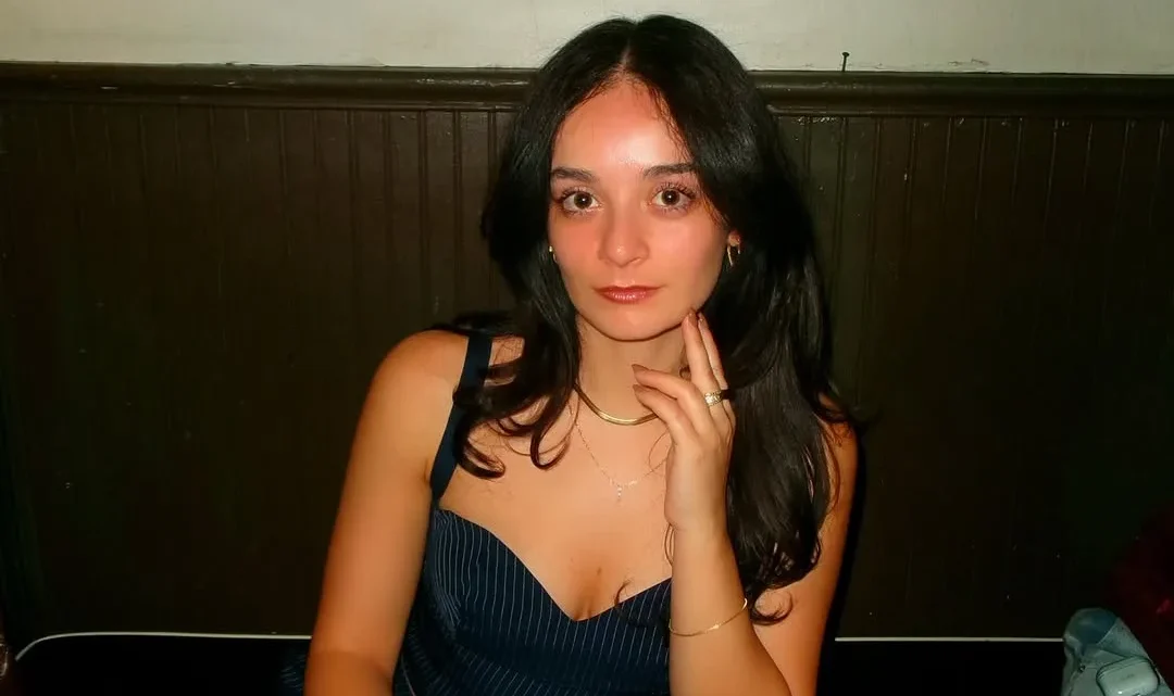 Gigi Bello Biography: Boyfriend, Age, Net Worth, Height, Parents, Siblings, TikTok, Nationality