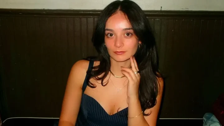 Gigi Bello Biography: Boyfriend, Age, Net Worth, Height, Parents, Siblings, TikTok, Nationality