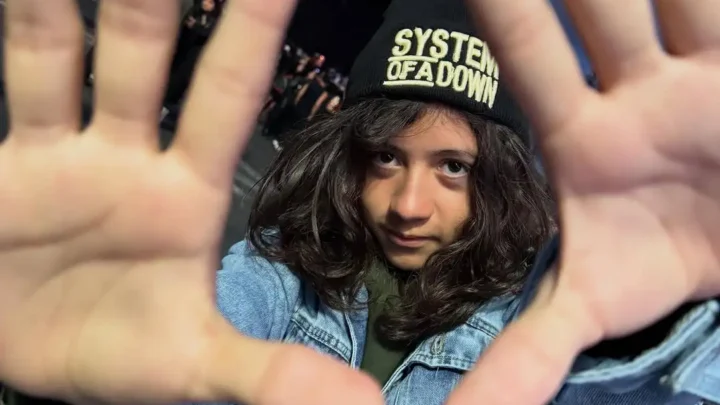 Diki Duki Dariel Biography: Girlfriend, Age, Parents, Net Worth, Height, YouTube, Content Creation, Instagram