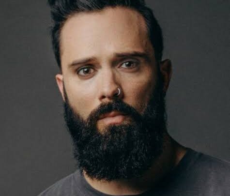 John Cooper Biography: Net Worth, Age, Wife, Children, Parents, Height, Songs & Albums, Instagram, YouTube
