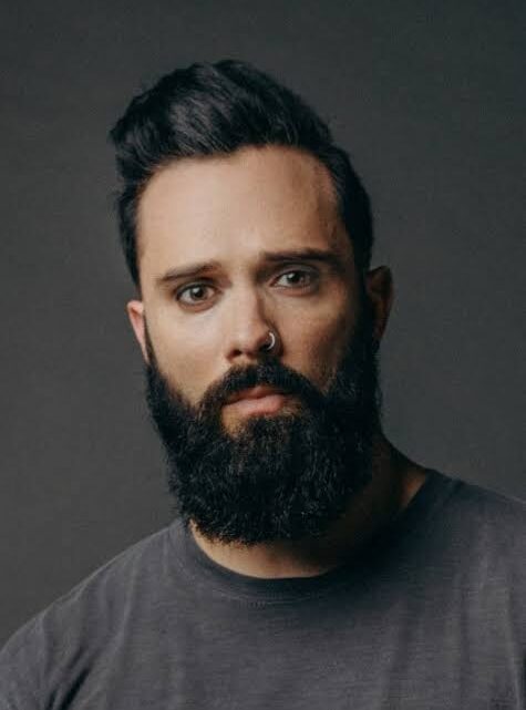 John Cooper Biography: Net Worth, Age, Wife, Children, Parents, Height, Songs & Albums, Instagram, YouTube