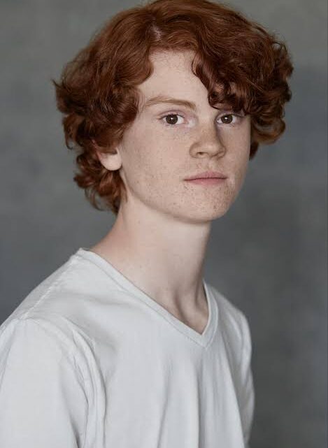 Kyle Breitkopf Biography: Girlfriend, Movies, Age, Siblings, Instagram, Height, Movies