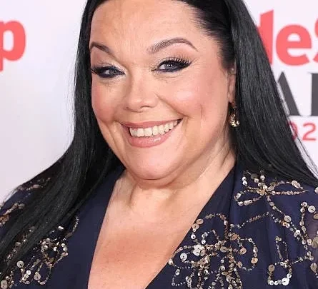 Lisa Riley Biography: Net Worth, Movies, Instagram, Height, Parents, Awards, Ethnicity, TV Shows, Boyfriend