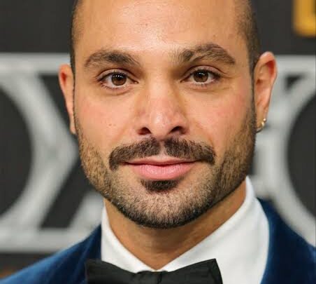 Michael Mando Biography: Awards, Instagram, Parents, Height, Age, Ethnicity, Movies, Net Worth, Girlfriend