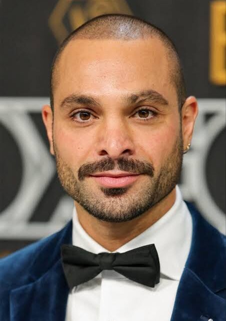 Michael Mando Biography: Awards, Instagram, Parents, Height, Age, Ethnicity, Movies, Net Worth, Girlfriend