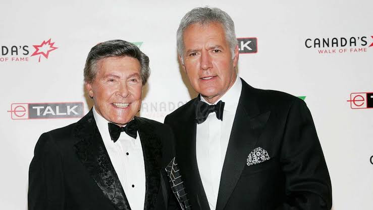 Johnny Gilbert - Biography
