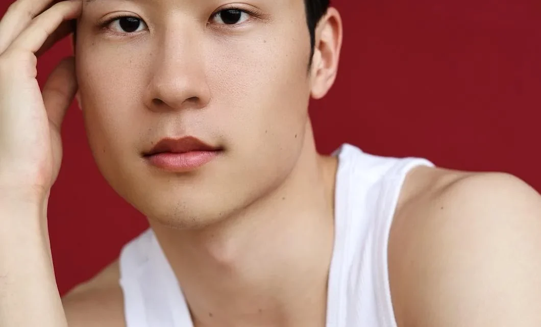 Joshua Hyunho Lee Biography: Ethnicity, Songs, Instagram, Height, Net Worth, Awards, Movies, Girlfriend