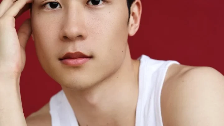 Joshua Hyunho Lee Biography: Ethnicity, Songs, Instagram, Height, Net Worth, Awards, Movies, Girlfriend