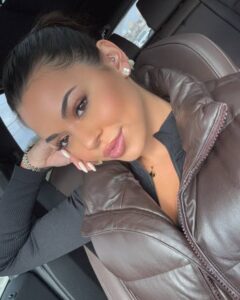 Steph Pappas