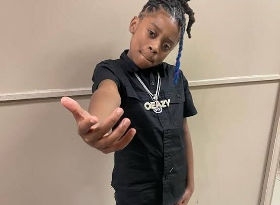 O-Eazy Biography: Parents, Religion, Age, Real Name, Height, Ethnicity, Songs, Parents, Net Worth
