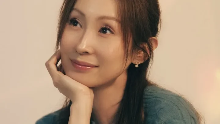 Michelle Tiang Biography: Children, YouTube, Height, Age, Ethnicity, Net Worth, Husband, Religion
