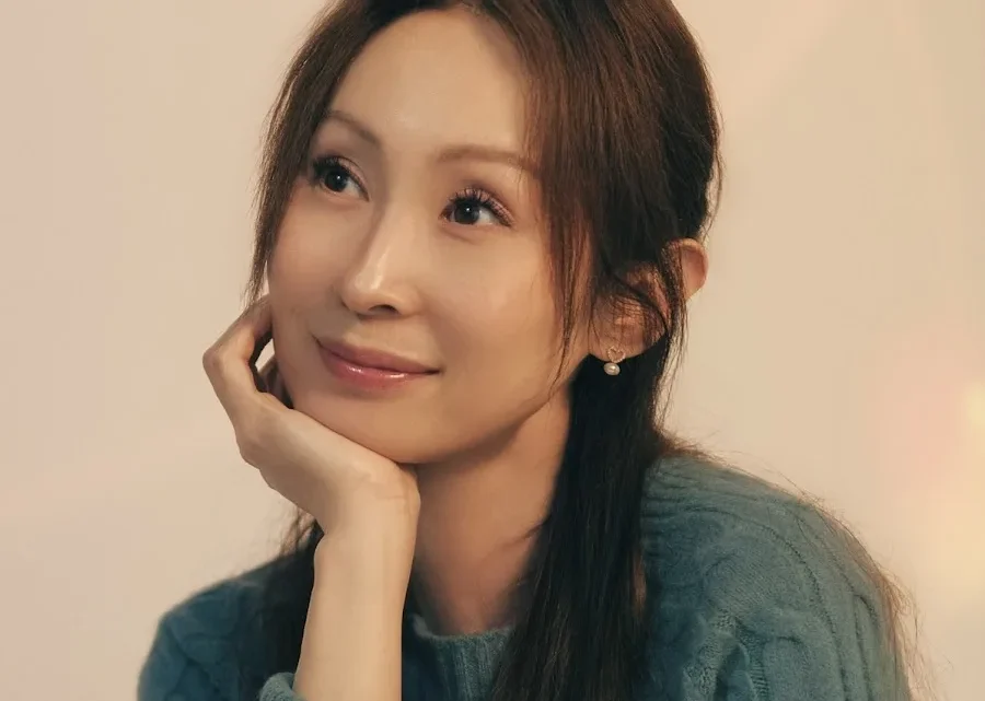 Michelle Tiang Biography: Children, YouTube, Height, Age, Ethnicity, Net Worth, Husband, Religion