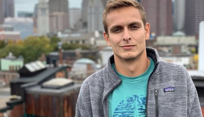 ThatWasEpic Biography: Siblings, Religion, YouTube, Girlfriend, Net Worth, Real Name, Age, Ethnicity
