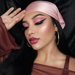 Nicole Valadez Biography: Siblings, Religion, Net Worth, Age, Height, Parents, Ethnicity, Instagram, Boyfriend - Biography