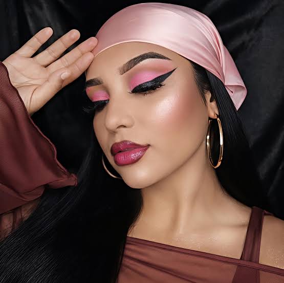 Nicole Valadez Biography: Siblings, Religion, Net Worth, Age, Height, Parents, Ethnicity, Instagram, Boyfriend