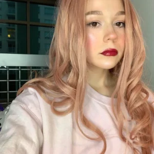 Andrea Osstifin