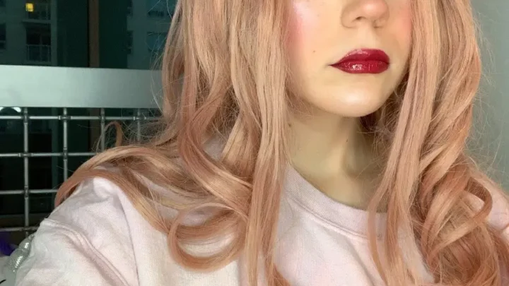 Andrea Osstifin Biography: YouTube, Net Worth, Awards, Boyfriend, Religion, Instagram, Parents, Height, Ethnicity