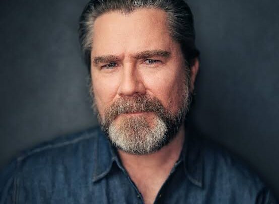 Roger Clark Biography: Movies, Age, Wife, Ethnicity, Net Worth, Parents, Awards, Religion