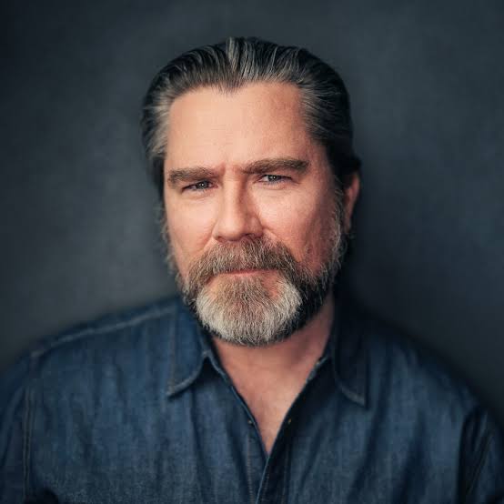 Roger Clark Biography: Movies, Age, Wife, Ethnicity, Net Worth, Parents, Awards, Religion