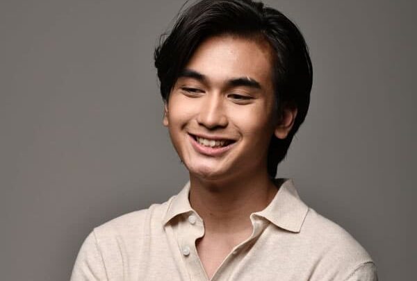 Adie (Filipino singer) Biography: Age, Net Worth, Height, Songs, Albums, Awards, Career, Nationality, Girlfriend