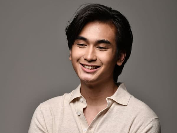 Adie (Filipino singer) Biography: Age, Net Worth, Height, Songs, Albums, Awards, Career, Nationality, Girlfriend