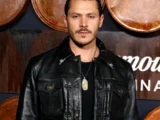 Alex Meraz Biography: Age, Net Worth, Height, Wife, Children, Movies, TV Shows, Career, Awards