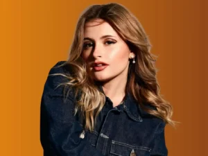 Clémence Esvan - Biography