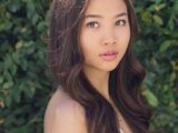 Ashley Lew Biography: Awards, Instagram, Sister, Height, Ethnicity, Parents, Net Worth, Age