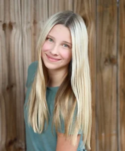 Adia Ava - Biography