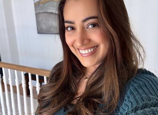 Laleh Jennings Biography: Age, Net Worth, Height, Husband, Children, Career, Ethnicity, Religion