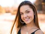 Jessica Baio Biography: Age, Net Worth, Height, Husband, Songs, Albums, Career, Nationality, TikTok