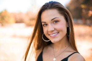 Jessica Baio - Biography