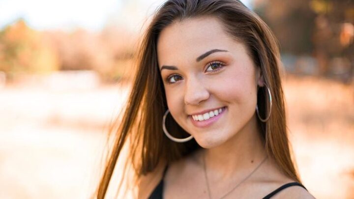 Jessica Baio Biography: Age, Net Worth, Height, Husband, Songs, Albums, Career, Nationality, TikTok
