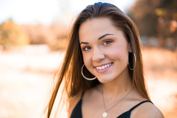 Jessica Baio Biography: Age, Net Worth, Height, Husband, Songs, Albums, Career, Nationality, TikTok