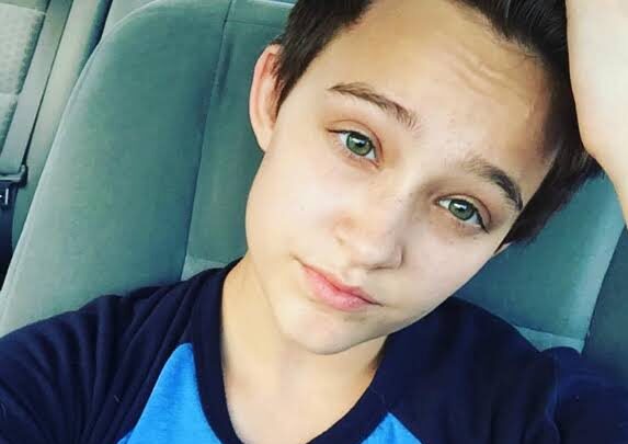 Justin Blake Biography: Age, Net Worth, Height, Relationships, Career, TikTok, YouTube