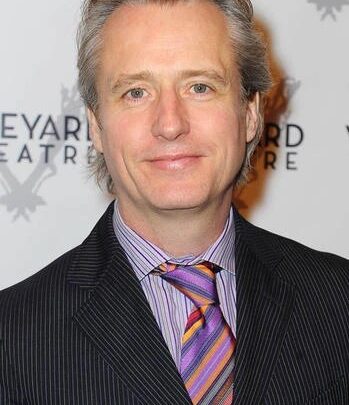 Linus Roache Biography: Age, Net Worth, Height, Wife, Movies, TV Shows, Awards, Nationality, Awards