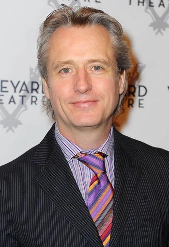Linus Roache Biography: Age, Net Worth, Height, Wife, Movies, TV Shows, Awards, Nationality, Awards