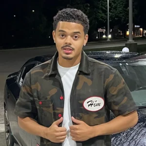 Doveboyrob - Biography