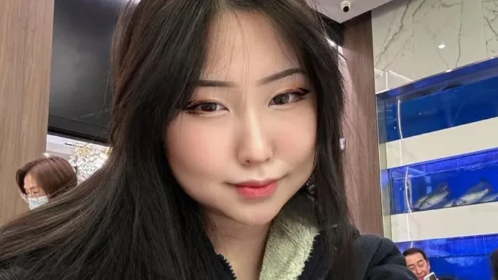 Msbreewc Biography: Age, Net Worth, Height, Career, TikTok, Nationality, Instagram, Partner