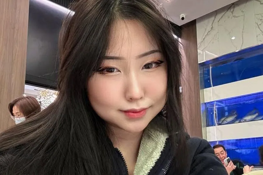 Msbreewc Biography: Age, Net Worth, Height, Career, TikTok, Nationality, Instagram, Partner