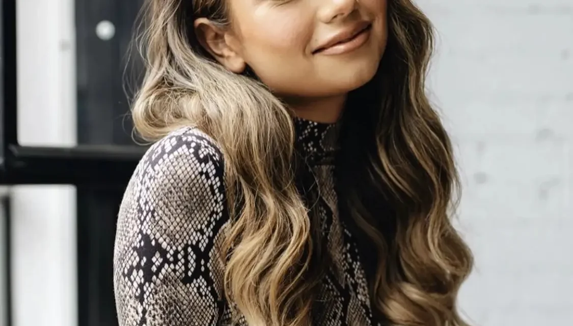 Cristine Prosperi Biography: Age, Husband, Children, Parents, Net Worth, Height, Movies & TV Shows