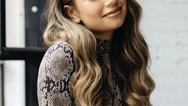 Cristine Prosperi Biography: Age, Husband, Children, Parents, Net Worth, Height, Movies & TV Shows